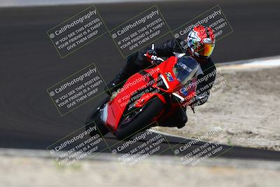 media/Jun-07-2025-TrackDaz (Sat) [[4413525952]]/B Group/1120am (Turn 2)/